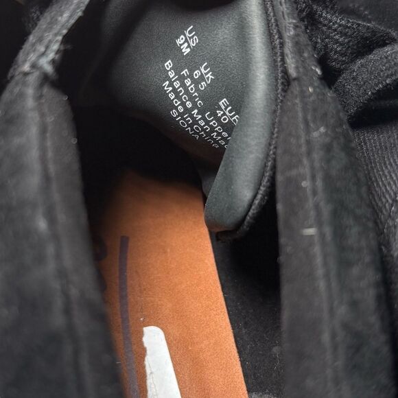 Zodiac | Siona High Top Platform Sneaker - Picture 7 of 8